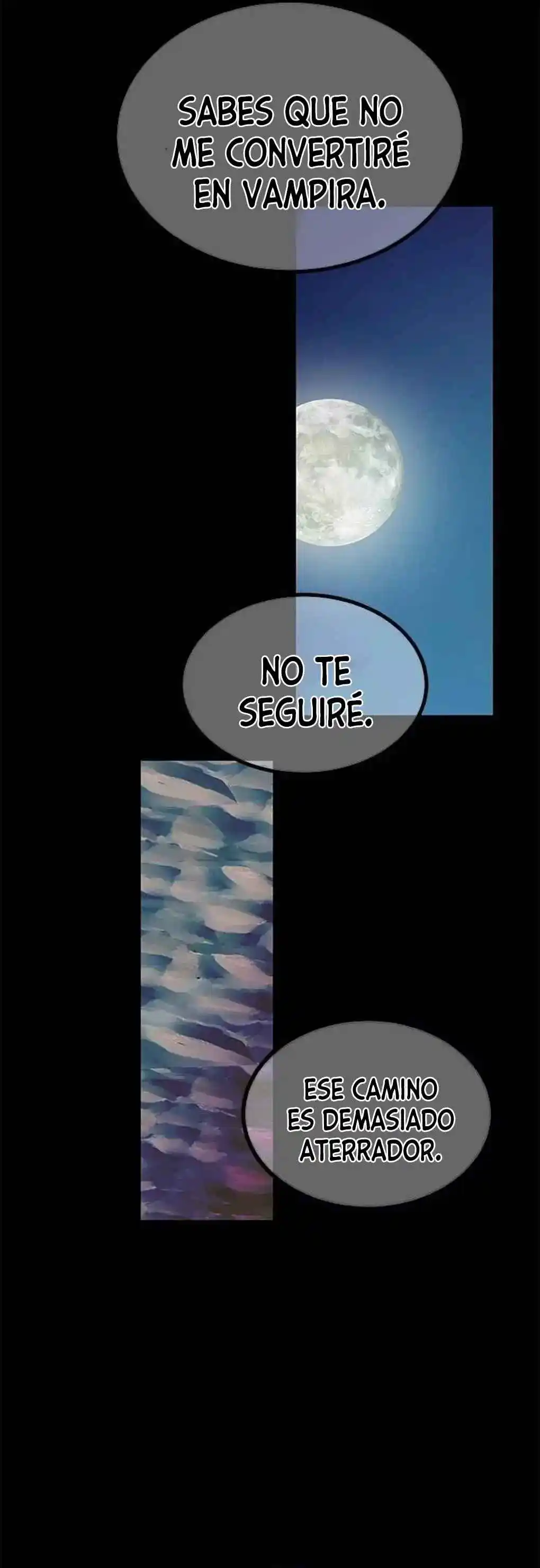 OLGAMI capítulo 202, página 34