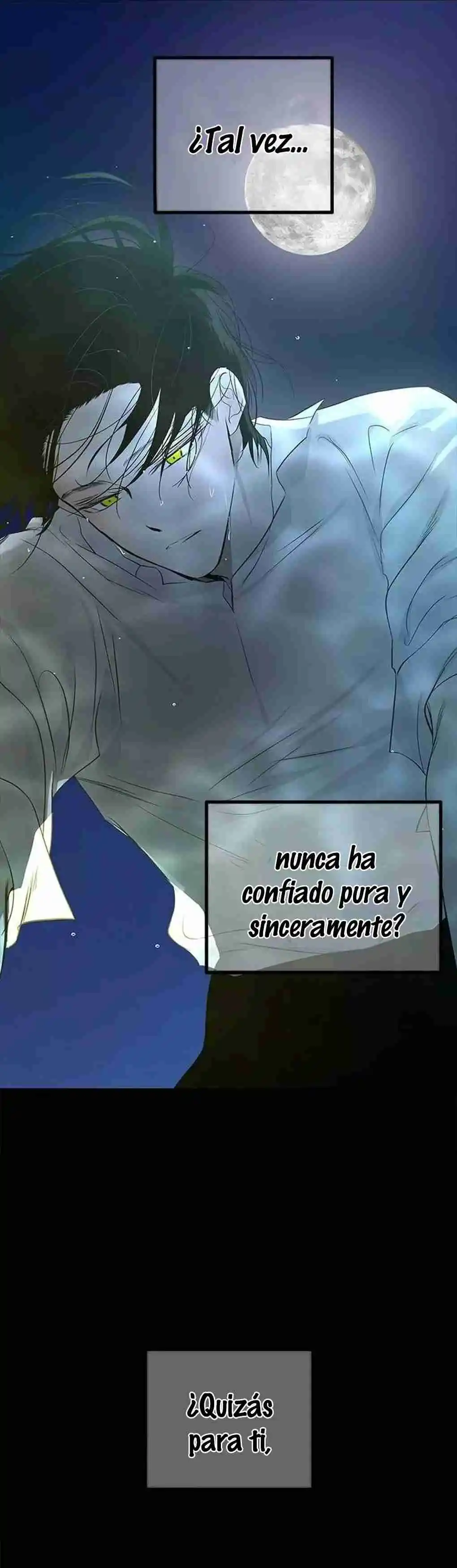 OLGAMI capítulo 202, página 41