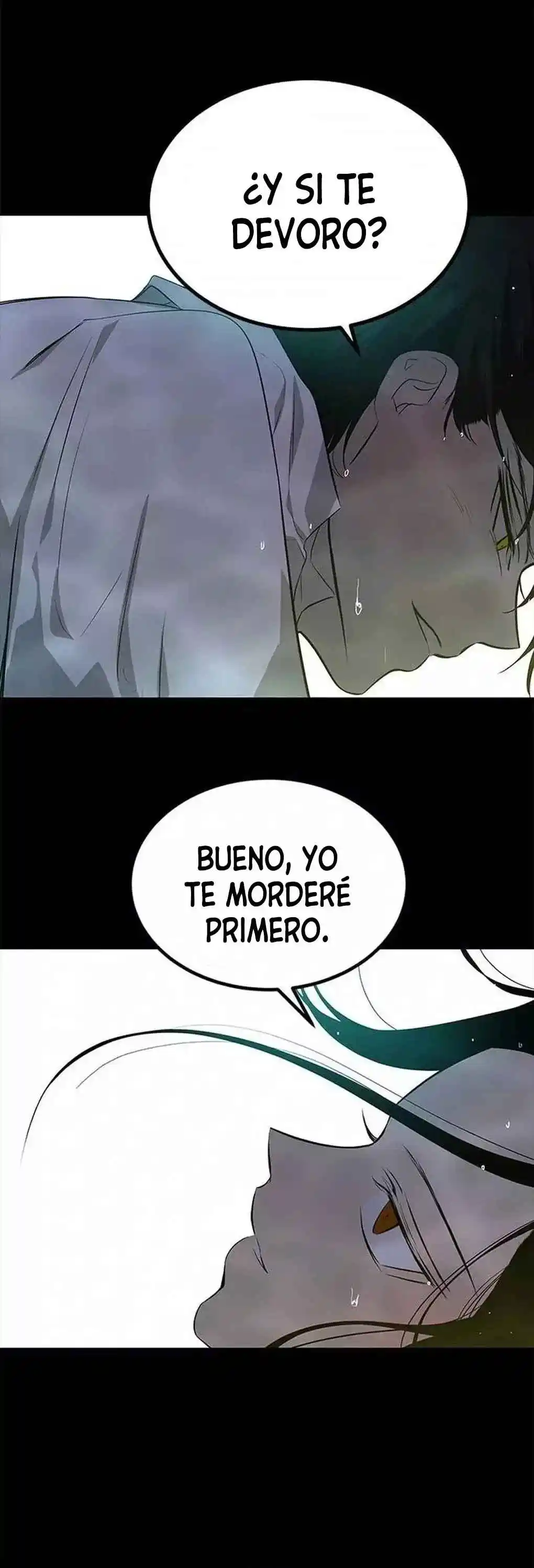 OLGAMI capítulo 202, página 44