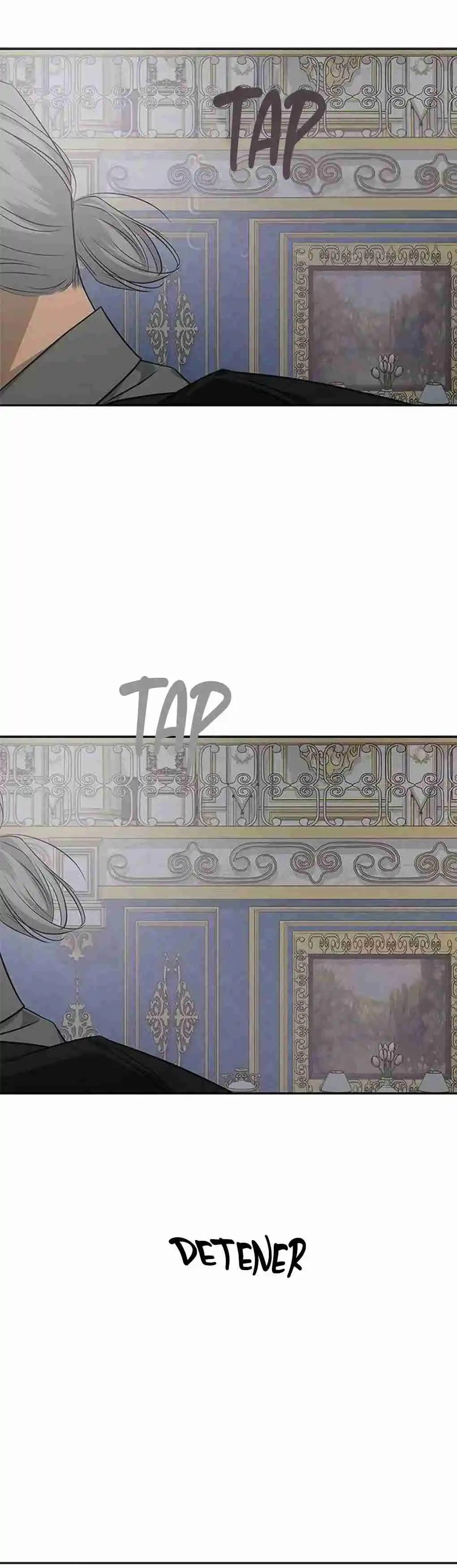 OLGAMI capítulo 203, página 10