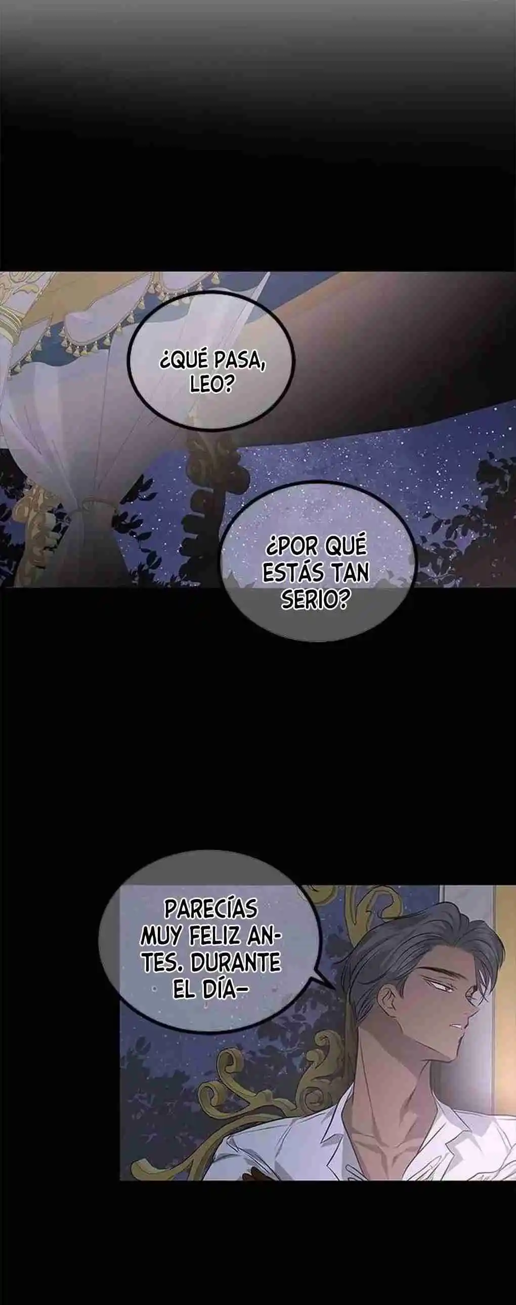 OLGAMI capítulo 203, página 12