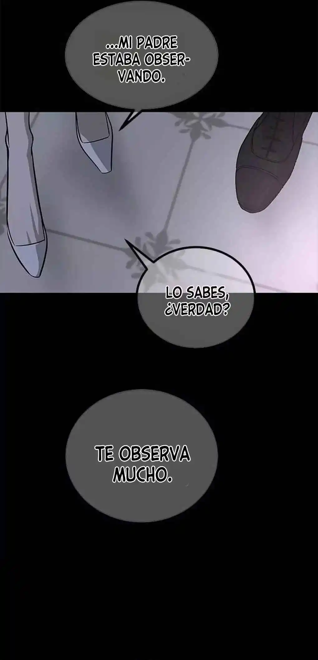 OLGAMI capítulo 203, página 14