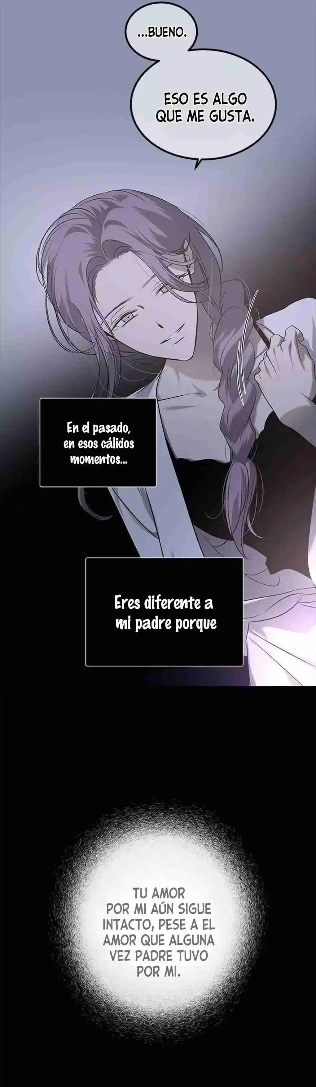 OLGAMI capítulo 203, página 17