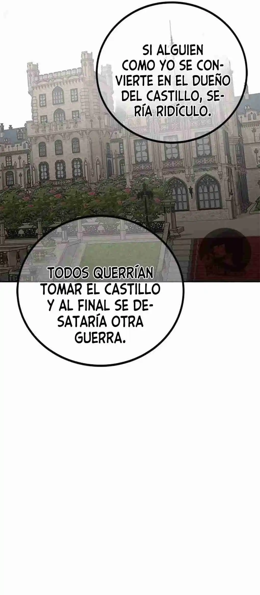 OLGAMI capítulo 203, página 29
