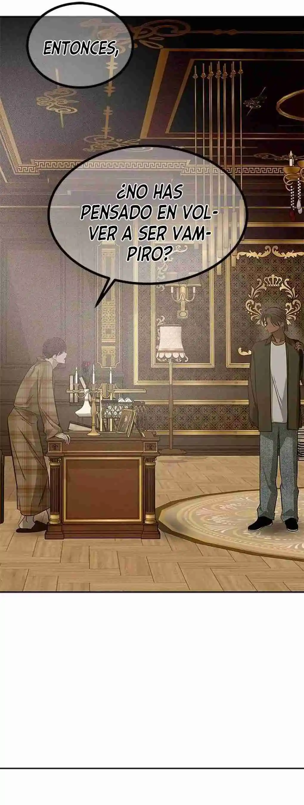 OLGAMI capítulo 203, página 30