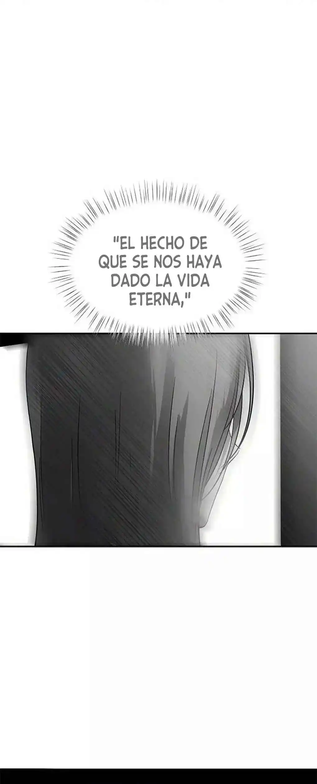 OLGAMI capítulo 203, página 33