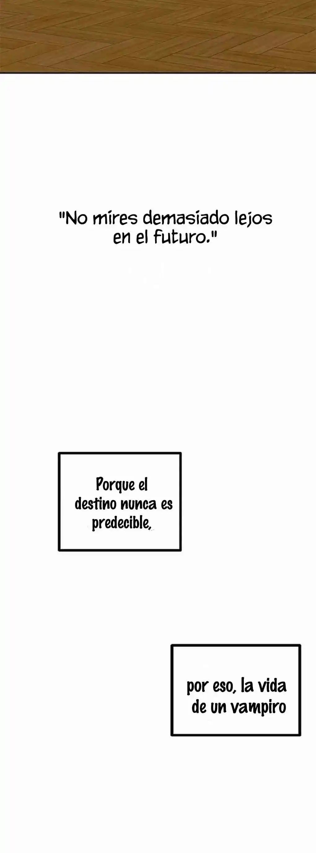 OLGAMI capítulo 203, página 46