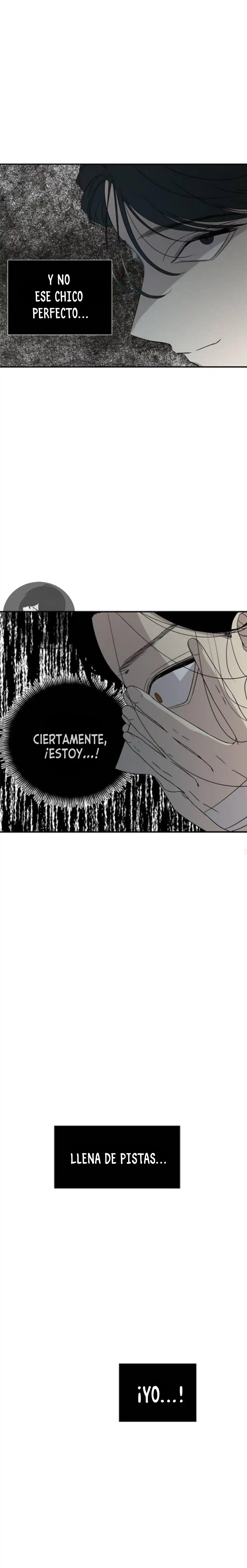 OLGAMI capítulo 24, página 18