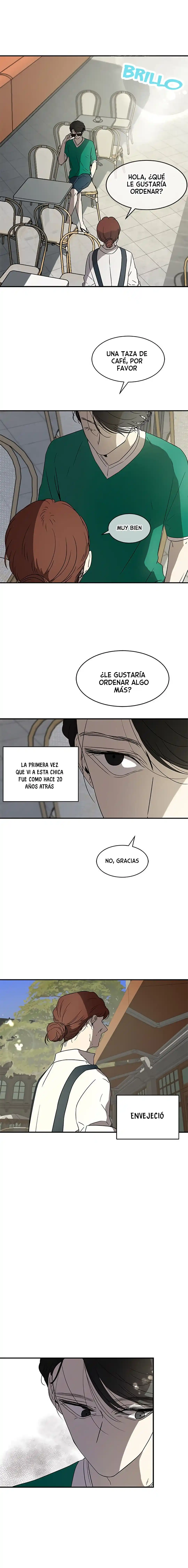 OLGAMI capítulo 29, página 4