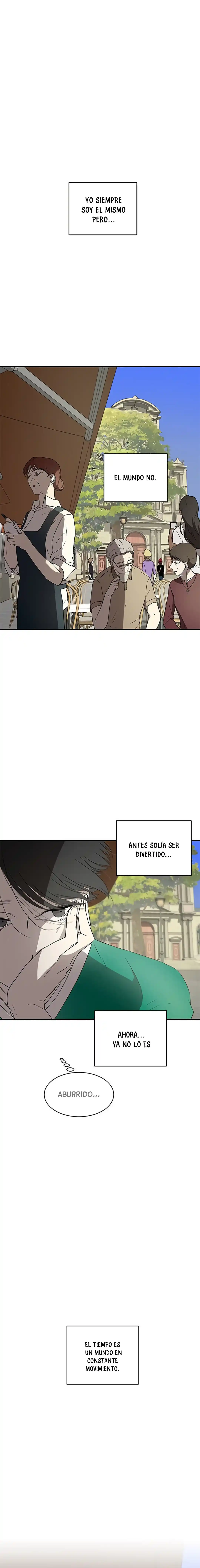 OLGAMI capítulo 29, página 5