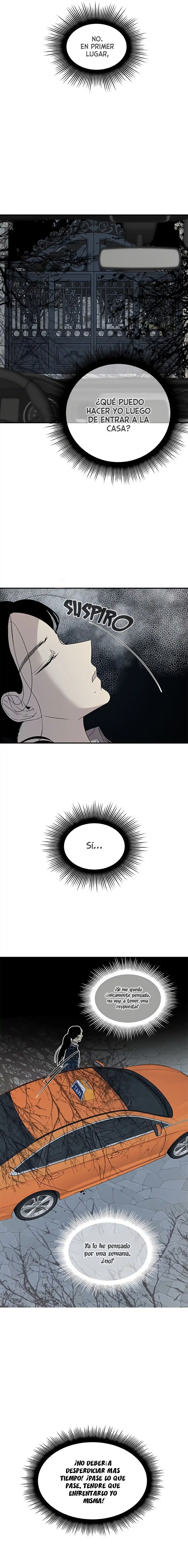 OLGAMI capítulo 29, página 9