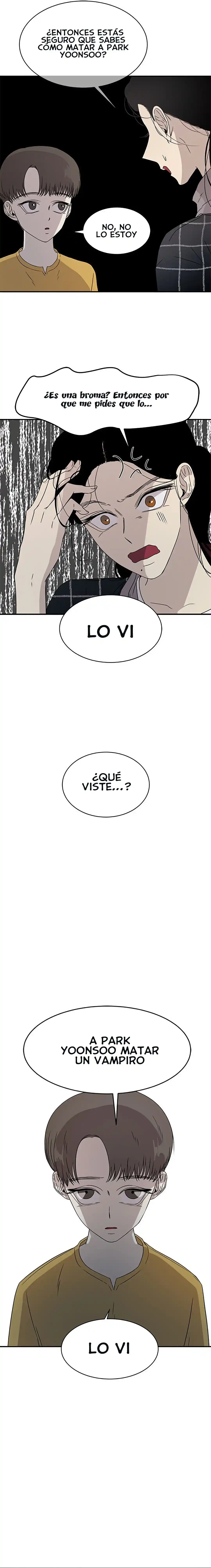 OLGAMI capítulo 29, página 16