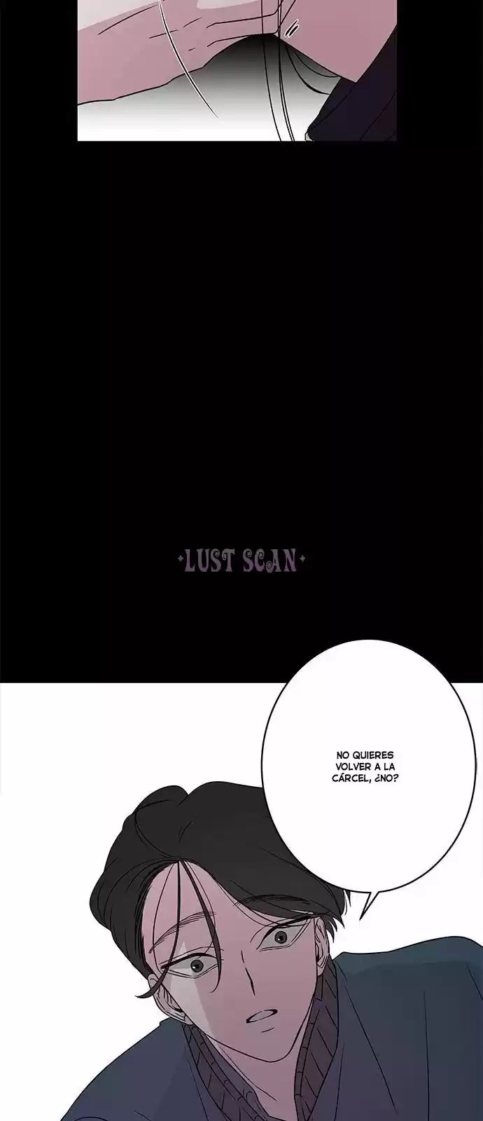 OLGAMI capítulo 3, página 24