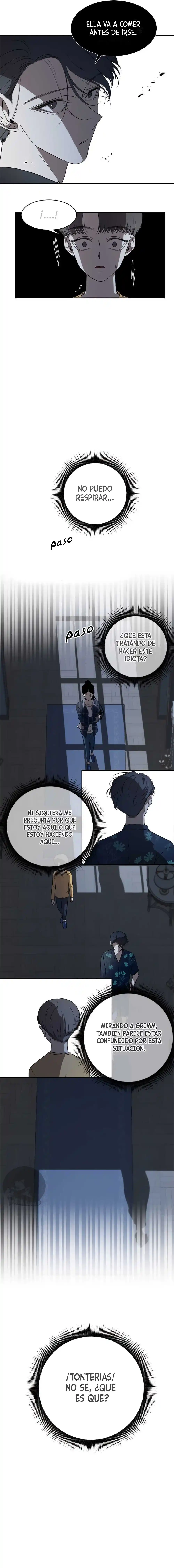OLGAMI capítulo 30, página 7