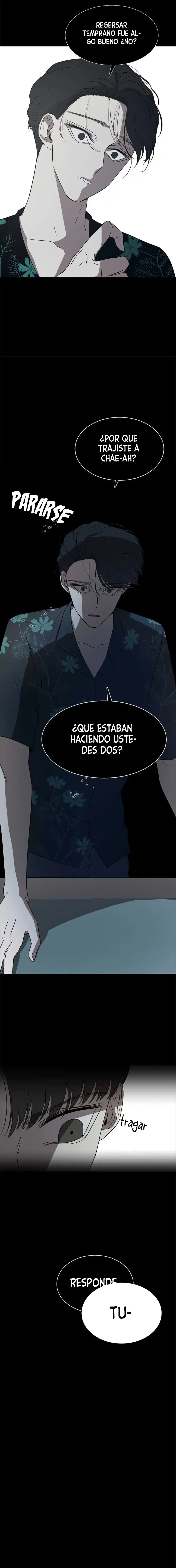 OLGAMI capítulo 30, página 17