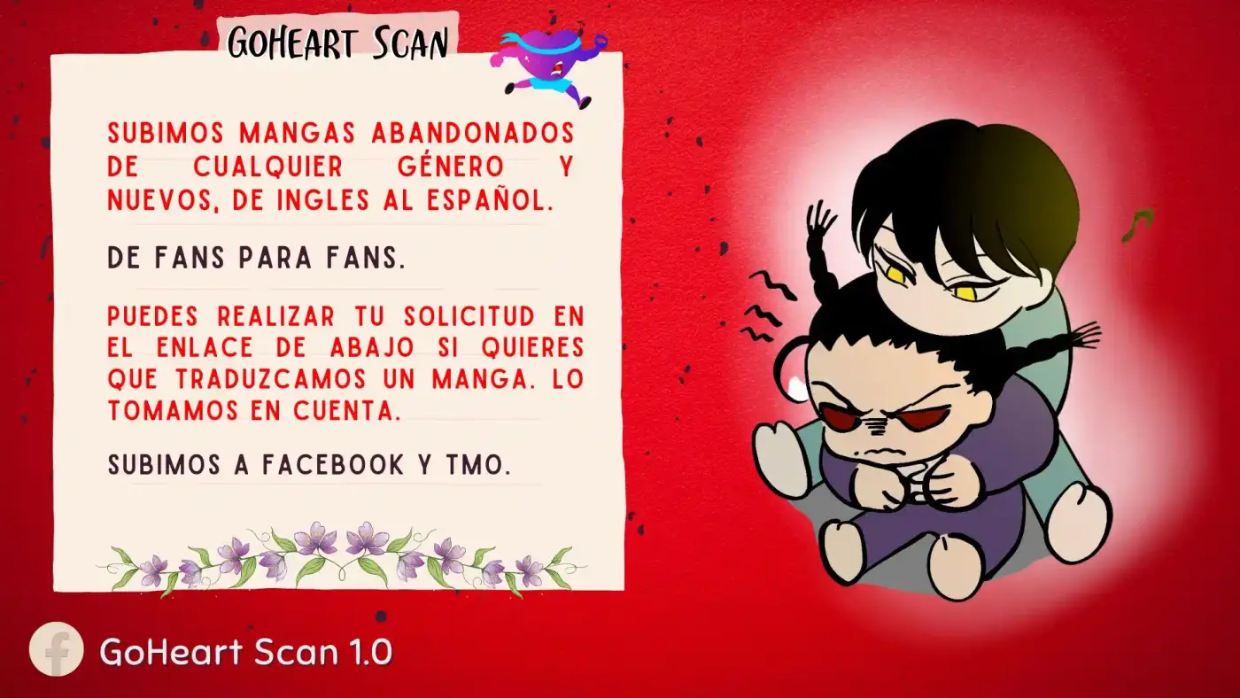 OLGAMI capítulo 31, página 4