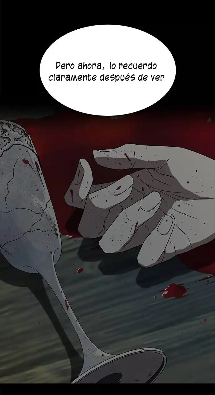 OLGAMI capítulo 31, página 12