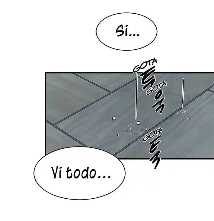 OLGAMI capítulo 31, página 17