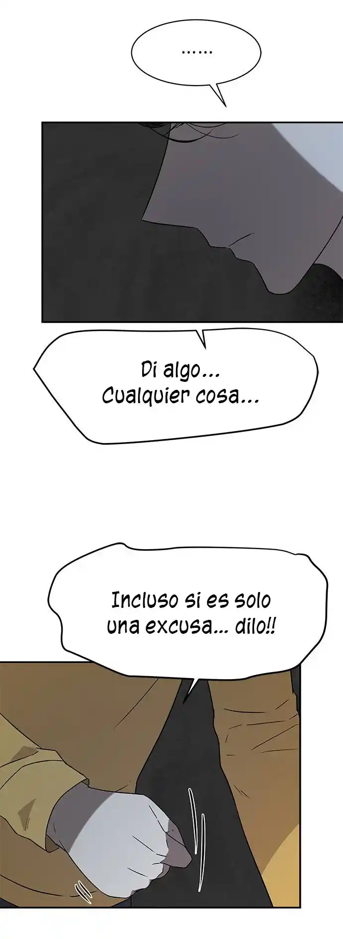 OLGAMI capítulo 31, página 19