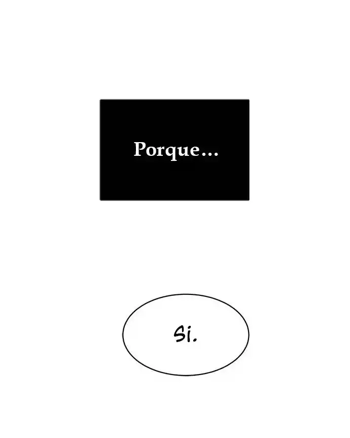 OLGAMI capítulo 31, página 22