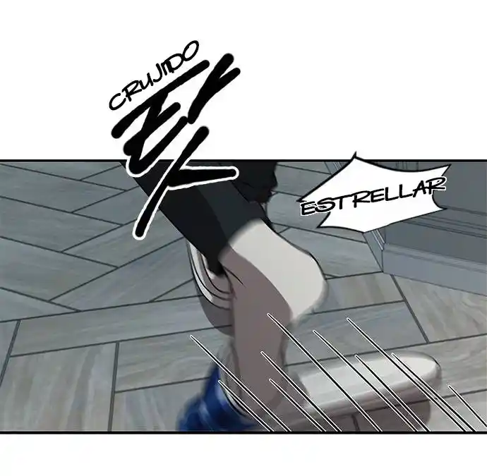 OLGAMI capítulo 31, página 24