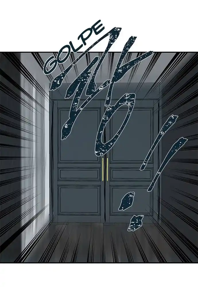 OLGAMI capítulo 31, página 25