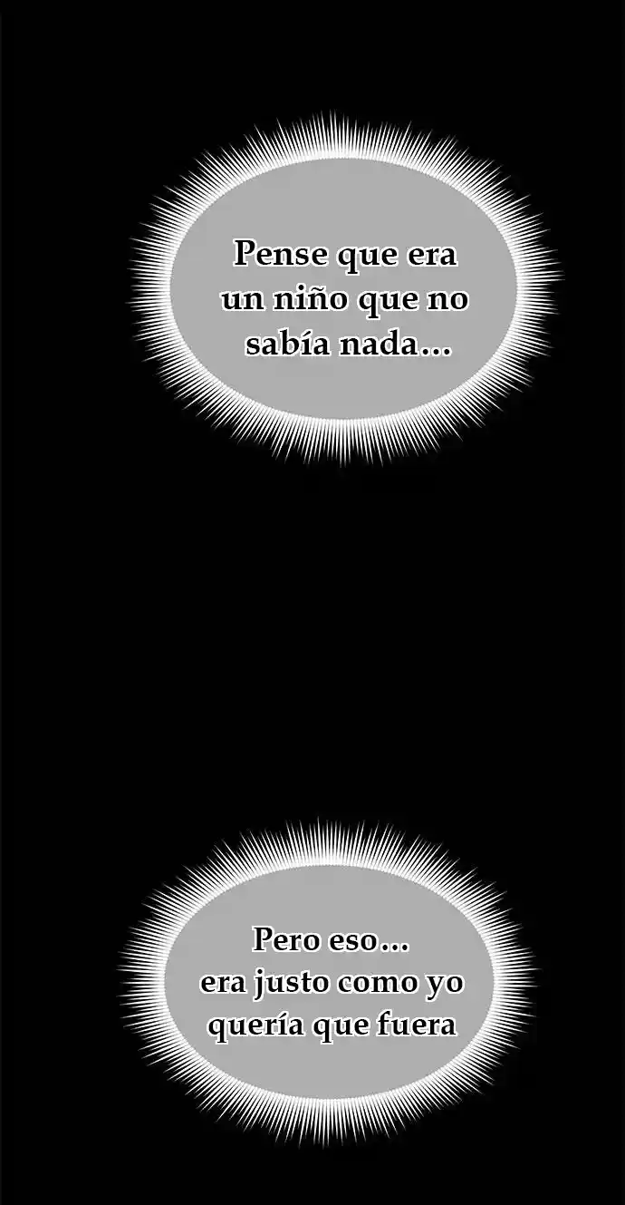 OLGAMI capítulo 31, página 42