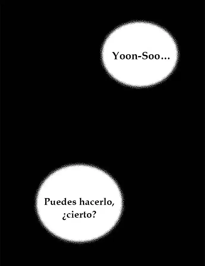 OLGAMI capítulo 31, página 44