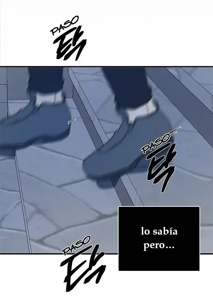 OLGAMI capítulo 31, página 48