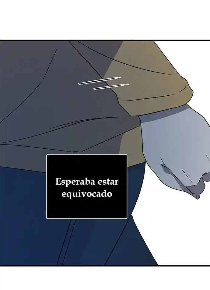 OLGAMI capítulo 31, página 49