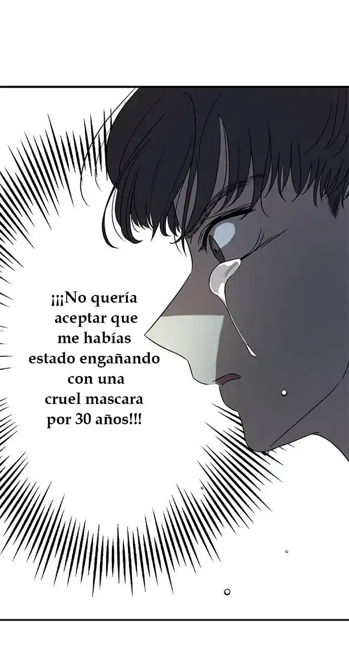 OLGAMI capítulo 31, página 50