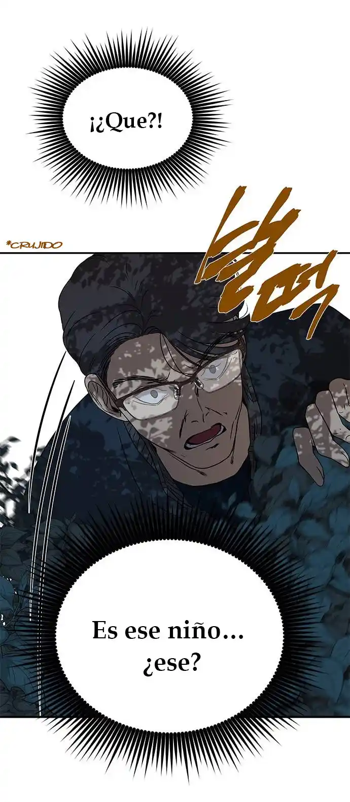 OLGAMI capítulo 31, página 63