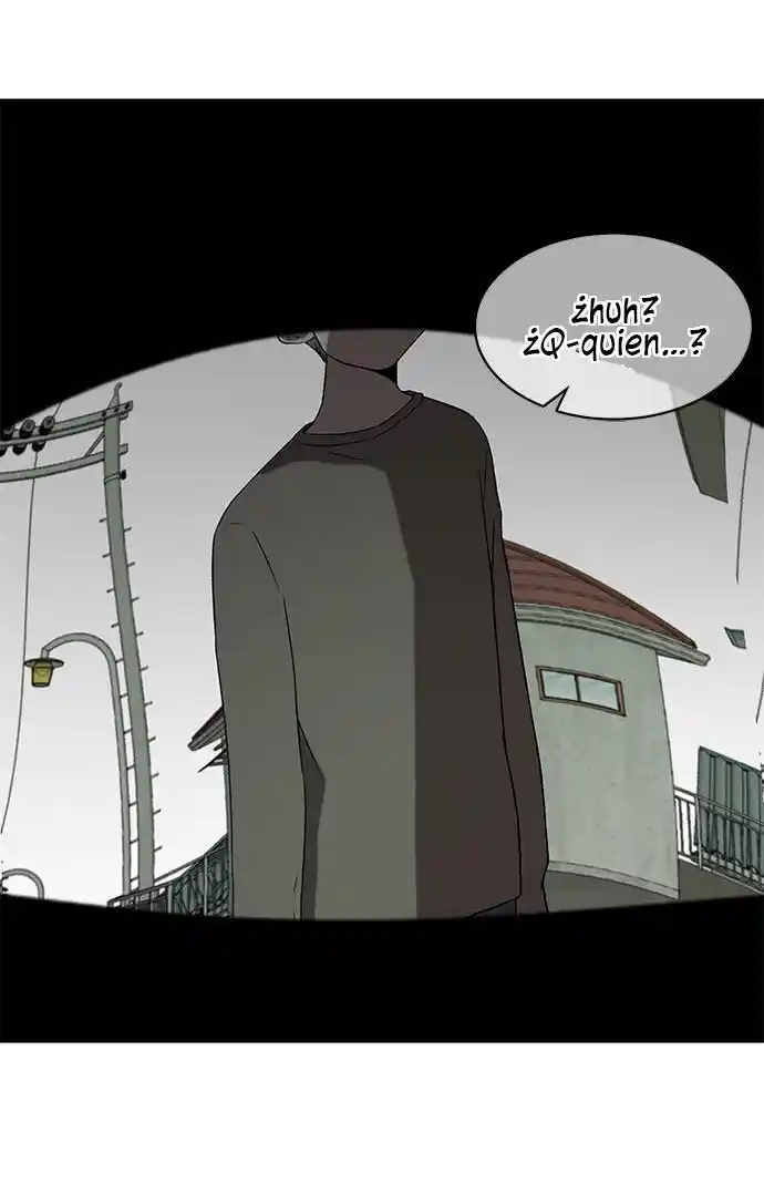OLGAMI capítulo 33, página 22