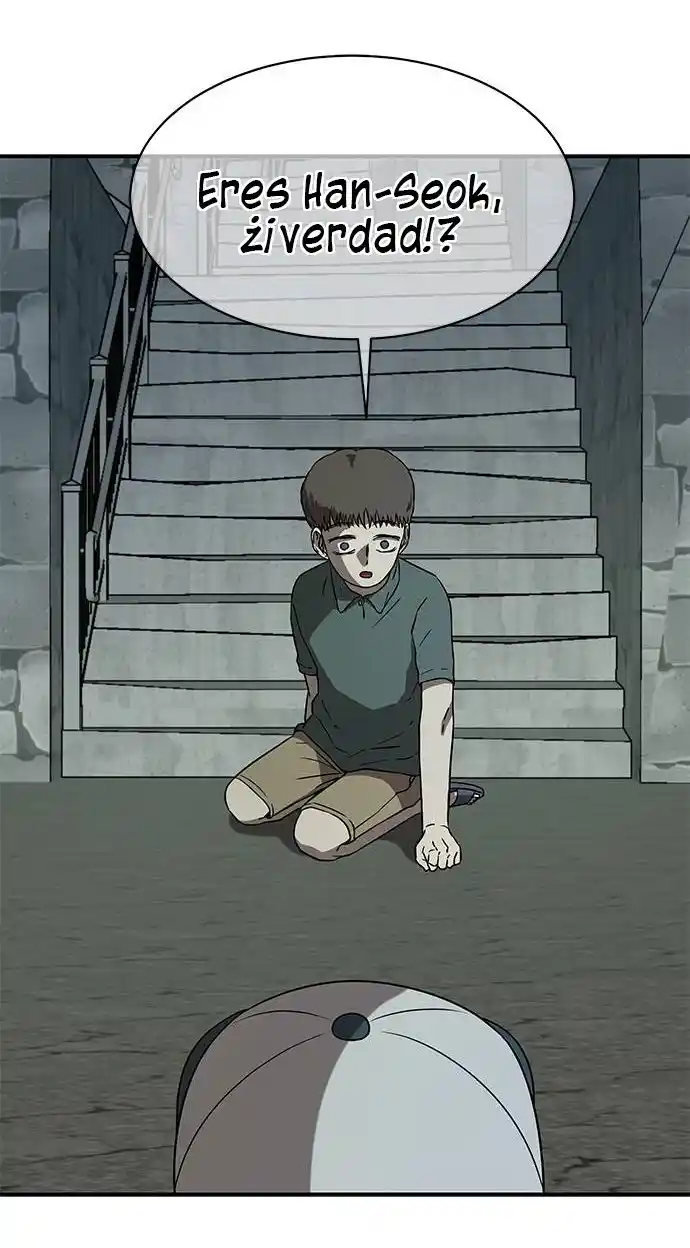 OLGAMI capítulo 33, página 24