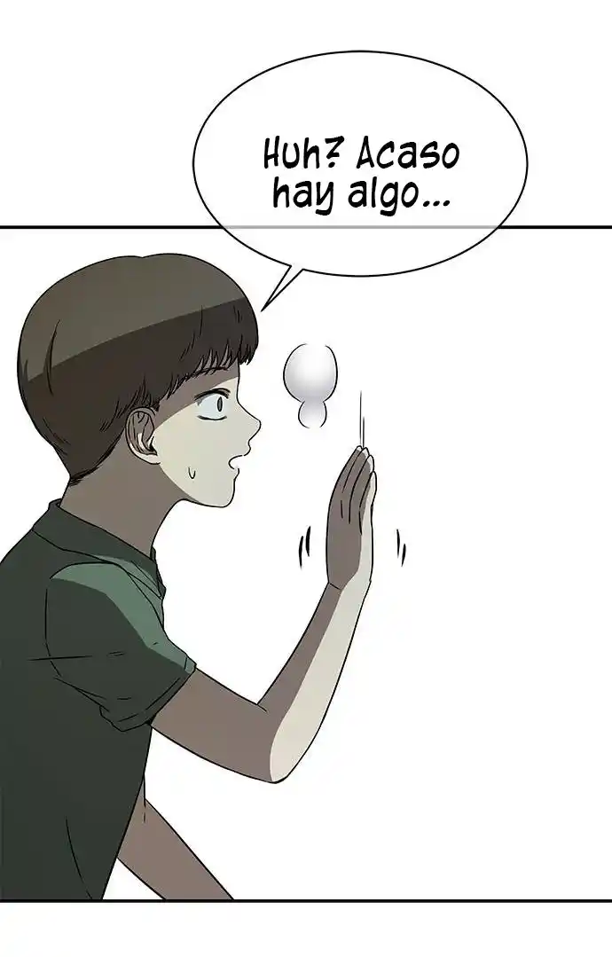 OLGAMI capítulo 33, página 27