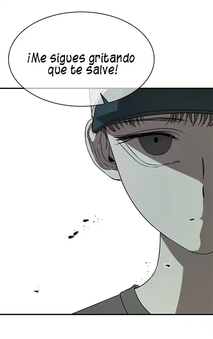 OLGAMI capítulo 33, página 30