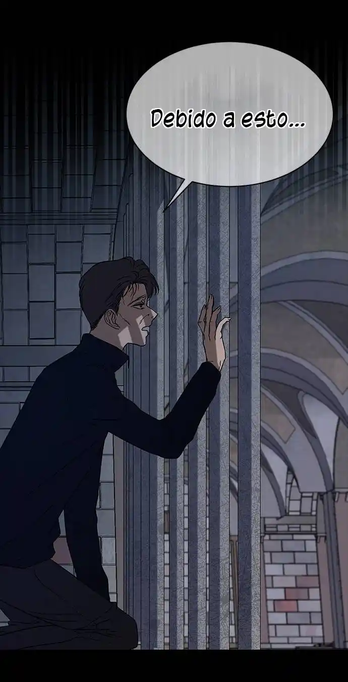 OLGAMI capítulo 33, página 33