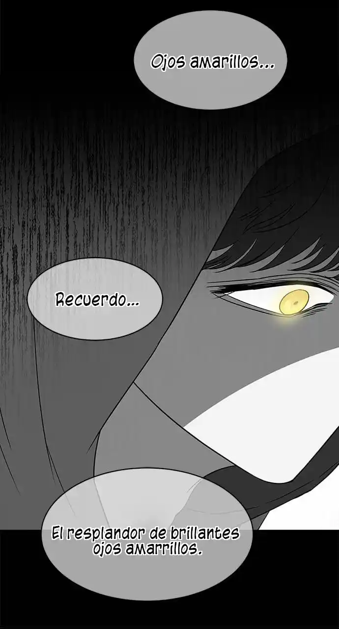 OLGAMI capítulo 33, página 40