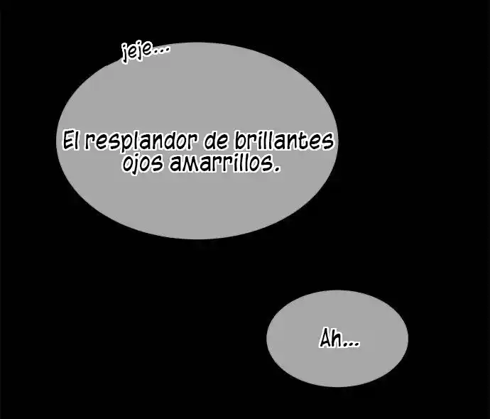 OLGAMI capítulo 33, página 41