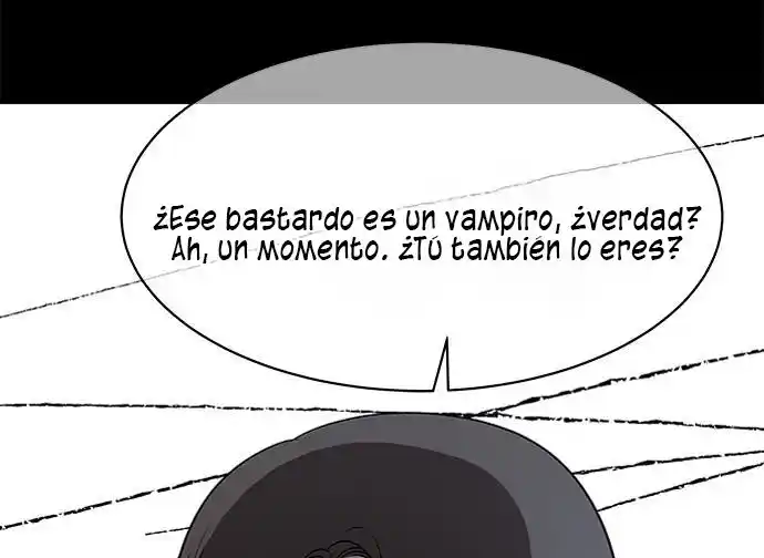 OLGAMI capítulo 33, página 43