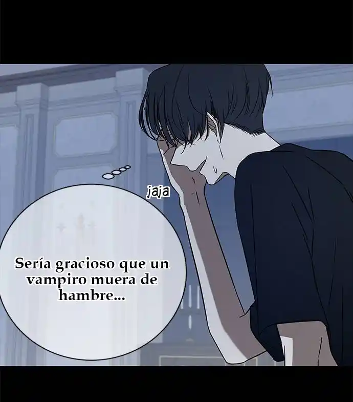 OLGAMI capítulo 34, página 14