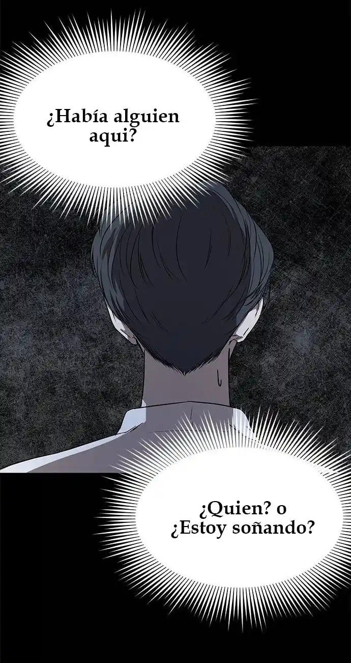 OLGAMI capítulo 34, página 20