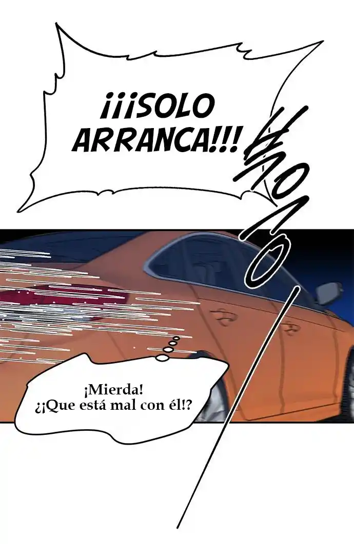 OLGAMI capítulo 34, página 33