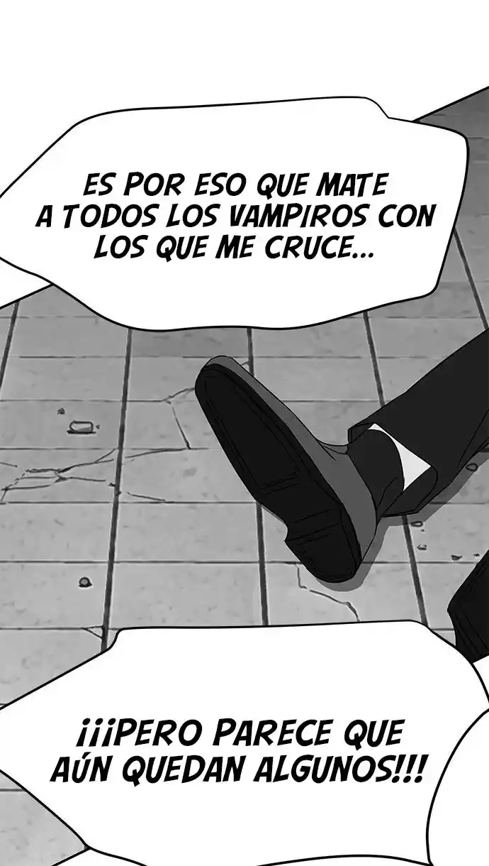 OLGAMI capítulo 34, página 48