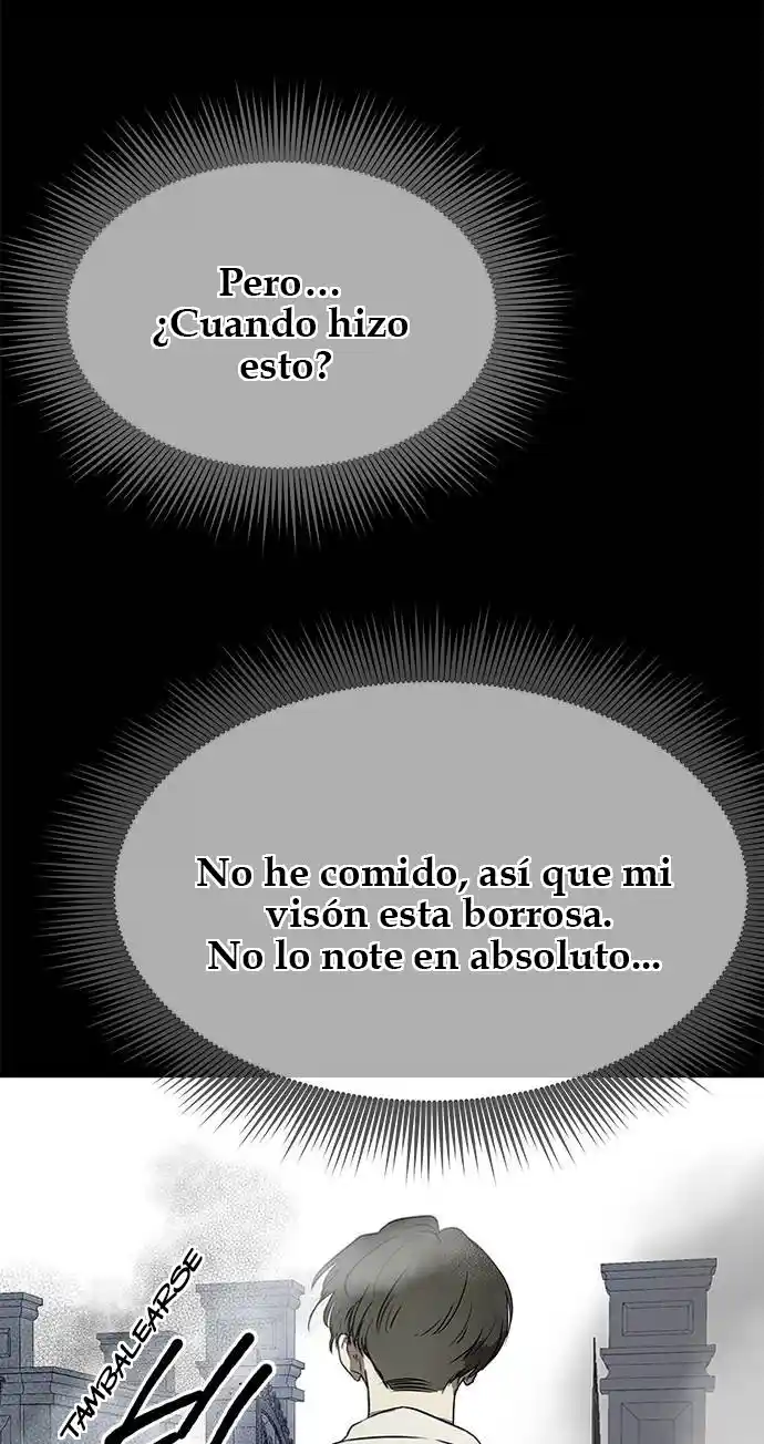 OLGAMI capítulo 34, página 67
