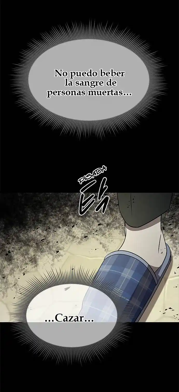 OLGAMI capítulo 34, página 69