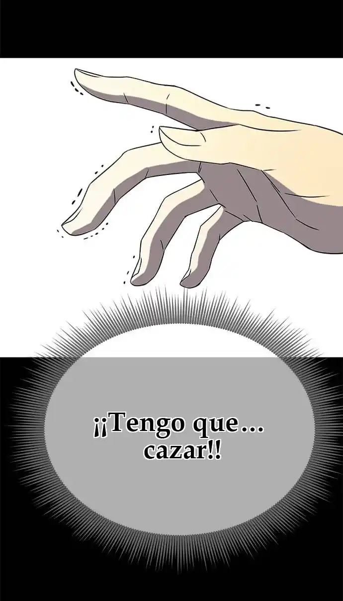 OLGAMI capítulo 34, página 70