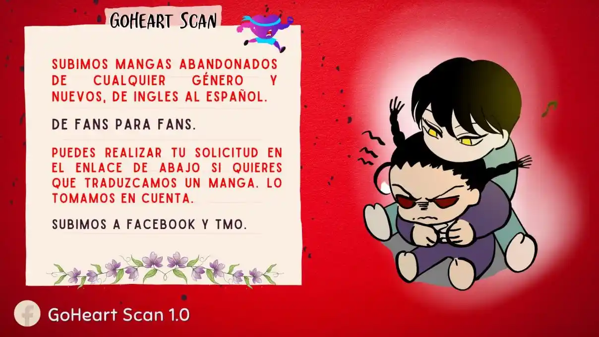 OLGAMI capítulo 35, página 4