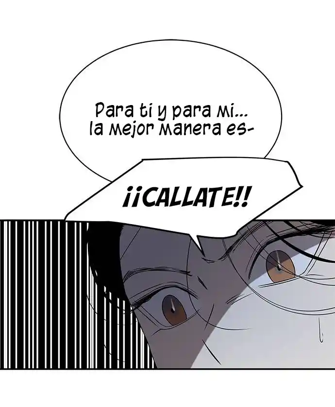 OLGAMI capítulo 35, página 18