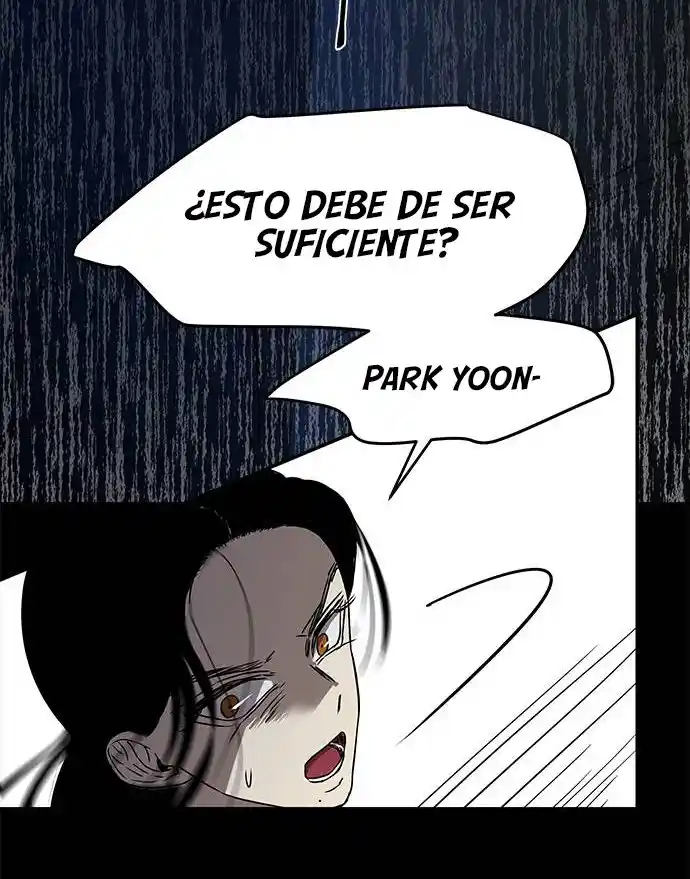 OLGAMI capítulo 35, página 37